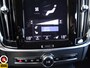 Volvo V90 Cross Country 2.0 T5 AWD