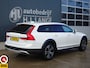 Volvo V90 Cross Country 2.0 T5 AWD