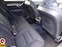 Volvo V90 Cross Country 2.0 T5 AWD