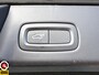 Volvo V90 Cross Country 2.0 T5 AWD