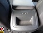 Volvo V90 Cross Country 2.0 T5 AWD