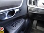 Volvo V90 Cross Country 2.0 T5 AWD