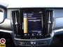 Volvo V90 Cross Country 2.0 T5 AWD