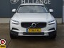 Volvo V90 Cross Country 2.0 T5 AWD