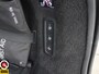 Volvo V90 Cross Country 2.0 T5 AWD