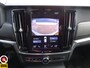Volvo V90 Cross Country 2.0 T5 AWD