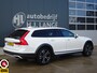 Volvo V90 Cross Country 2.0 T5 AWD