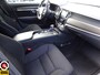 Volvo V90 Cross Country 2.0 T5 AWD