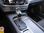 Volvo V90 Cross Country 2.0 T5 AWD