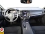 Volvo V90 Cross Country 2.0 T5 AWD