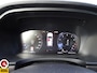 Volvo V90 Cross Country 2.0 T5 AWD
