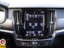 Volvo V90 Cross Country 2.0 T5 AWD