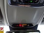 Volvo V90 Cross Country 2.0 T5 AWD