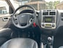 Kia Sportage 2.0 CVVT X-tra Leder,Stoelverwarming, Trekhaak,