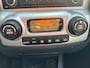 Kia Sportage 2.0 CVVT X-tra Leder,Stoelverwarming, Trekhaak,