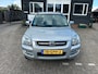 Kia Sportage 2.0 CVVT X-tra Leder,Stoelverwarming, Trekhaak,