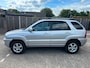 Kia Sportage 2.0 CVVT X-tra Leder,Stoelverwarming, Trekhaak,