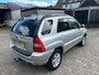 Kia Sportage 2.0 CVVT X-tra Leder,Stoelverwarming, Trekhaak,