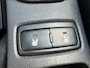Kia Sportage 2.0 CVVT X-tra Leder,Stoelverwarming, Trekhaak,