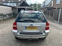 Kia Sportage 2.0 CVVT X-tra Leder,Stoelverwarming, Trekhaak,
