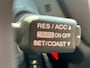 Kia Sportage 2.0 CVVT X-tra Leder,Stoelverwarming, Trekhaak,