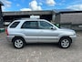 Kia Sportage 2.0 CVVT X-tra Leder,Stoelverwarming, Trekhaak,