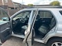Kia Sportage 2.0 CVVT X-tra Leder,Stoelverwarming, Trekhaak,