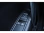 Renault Kangoo E-Tech 22 kW 44 kWh l CLIMA l CARPLAY l PDC