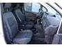 Renault Kangoo E-Tech 22 kW 44 kWh l CLIMA l CARPLAY l PDC