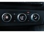 Renault Kangoo E-Tech 22 kW 44 kWh l CLIMA l CARPLAY l PDC