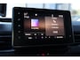 Renault Kangoo E-Tech 22 kW 44 kWh l CLIMA l CARPLAY l PDC