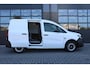 Renault Kangoo E-Tech 22 kW 44 kWh l CLIMA l CARPLAY l PDC