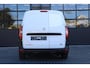 Renault Kangoo E-Tech 22 kW 44 kWh l CLIMA l CARPLAY l PDC