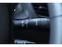 Renault Kangoo E-Tech 22 kW 44 kWh l CLIMA l CARPLAY l PDC