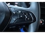 Renault Kangoo E-Tech 22 kW 44 kWh l CLIMA l CARPLAY l PDC