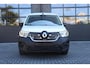 Renault Kangoo E-Tech 22 kW 44 kWh l CLIMA l CARPLAY l PDC