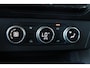 Renault Kangoo E-Tech 22 kW 44 kWh l CLIMA l CARPLAY l PDC