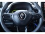 Renault Kangoo E-Tech 22 kW 44 kWh l CLIMA l CARPLAY l PDC