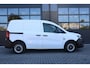 Renault Kangoo E-Tech 22 kW 44 kWh l CLIMA l CARPLAY l PDC