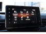 Renault Kangoo E-Tech 22 kW 44 kWh l CLIMA l CARPLAY l PDC