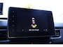 Renault Kangoo E-Tech 22 kW 44 kWh l CLIMA l CARPLAY l PDC