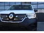 Renault Kangoo E-Tech 22 kW 44 kWh l CLIMA l CARPLAY l PDC