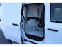 Renault Kangoo E-Tech 22 kW 44 kWh l CLIMA l CARPLAY l PDC