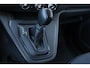 Renault Kangoo E-Tech 22 kW 44 kWh l CLIMA l CARPLAY l PDC