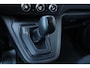 Renault Kangoo E-Tech 22 kW 44 kWh l CLIMA l CARPLAY l PDC