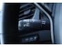 Renault Kangoo E-Tech 22 kW 44 kWh l CLIMA l CARPLAY l PDC