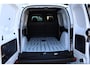 Renault Kangoo E-Tech 22 kW 44 kWh l CLIMA l CARPLAY l PDC