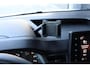 Renault Kangoo E-Tech 22 kW 44 kWh l CLIMA l CARPLAY l PDC