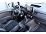 Renault Kangoo E-Tech 22 kW 44 kWh l CLIMA l CARPLAY l PDC