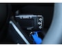 Renault Kangoo E-Tech 22 kW 44 kWh l CLIMA l CARPLAY l PDC